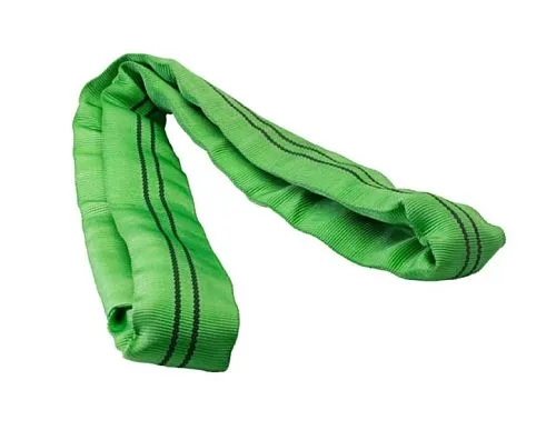 amortyzator-przedni-h-monroe-11163-wytrzymalosc-2-t