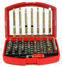 koncowki-bity-imbus-torx-do-wkretarki-zestaw-56el