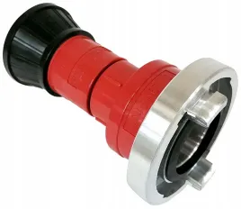 pradownica-strazacka-koncowka-do-wody-weza-2