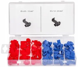 szybkozlaczki-elektryczne-zlaczki-zestaw-50-el