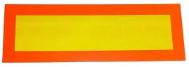 naklejka-wyrozniajaca-pojazdy-dlugie-laweta-30x10-naklejki-zestaw-2-szt