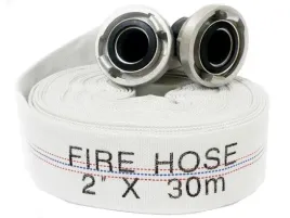 waz-strazacki-do-szamba-brudnej-wody-2-cale-30m