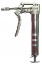 smarownica-reczna-120g