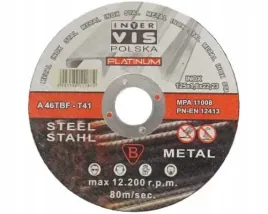 tarcza-125x16mm-do-ciecia-metalu-stali-zeliwa