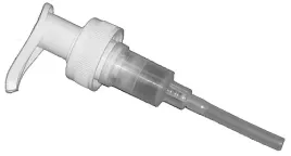 dozownik-mydla-pompka-zbiornika-wody-takler-lokhen