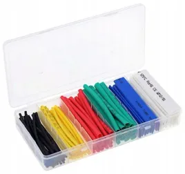 zestaw-rurek-rurki-koszulki-termokurczliwe-100-szt