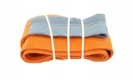 zawiesie-pasowe-10t-40m-b300mm-gmp-gmp10t4m