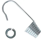 hak-sprezynowy-ekspandora-fi-8mm