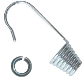 hak-sprezynowy-ekspandora-fi-8mm