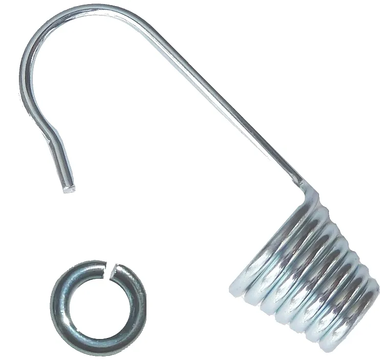 hak-sprezynowy-ekspandora-fi-8mm