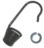 hak-sprezynowy-ekspandora-fi-6mm