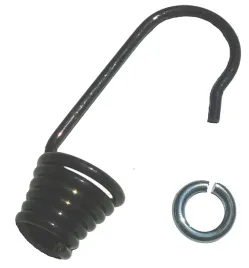 hak-sprezynowy-ekspandora-fi-6mm