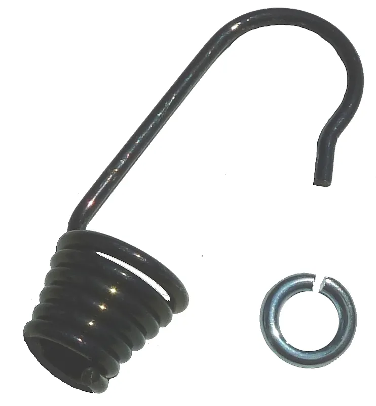 hak-sprezynowy-ekspandora-fi-6mm