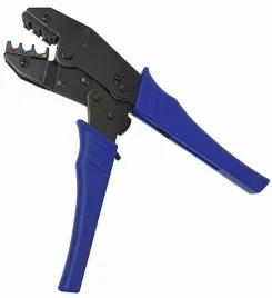 szczypce-zaciskarka-praska-do-zaciskania-tulejek-kablowych-konektorow