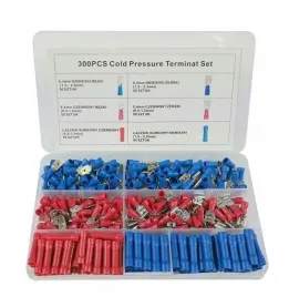 konektory-koncowki-tulejki-izolowane-elektryczne