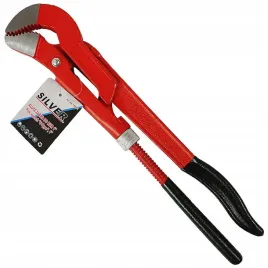 klucz-hydrauliczny-szwedzki-nastawny-zabka-cegi-1