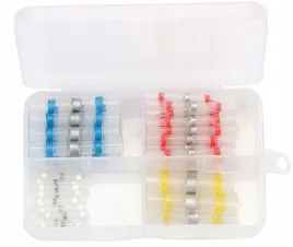 rurki-koszulki-oslonki-termokurczliwe-z-cyna-50