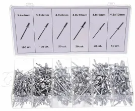 zestaw-nitow-zrywalnych-400sztuk-nitow-o-srednicy-od-24mm-do-48mm-dlg