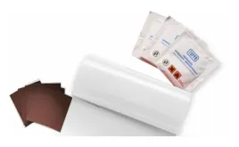 zestaw-naprawczy-tasma-do-latania-plandeki-biala