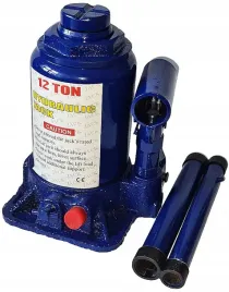 podnosnik-hydrauliczny-12t-1-tlokowy-hmin160mm-hmax290mm