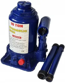 podnosnik-hydrauliczny-10t-1-tlokowy-hmin160mm-hmax295mm