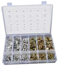 nitonakretki-walcowe-m3-m10-stalowe-aluminiowe-zestaw-300-szt-nitonakretek