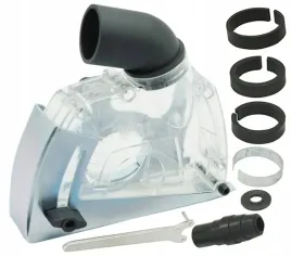 oslona-przeciwpylowa-do-szlifierki-bruzdownica-125