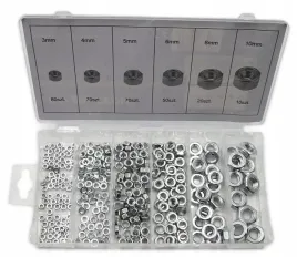 nakretki-nierdzewne-metryczne-zestaw-300-szt