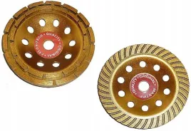 tarcza-garnkowa-mastiff-180-mm-222-mm-diamentowa-scierna-zestaw-2-szt