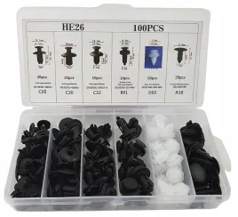 spinki-klipsy-kolki-samochodowe-do-tapicerki-100