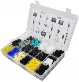 spinki-klipsy-kolki-samochodowe-karoserii-tapicerki-plastikow-boczkow-730