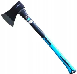 siekiera-uniwersalna-fiberglass-1250g-toporek
