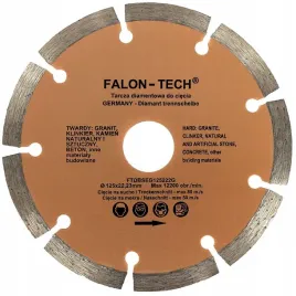 tarcza-125-diamentowa-segmentowa-do-ciecia-betonu
