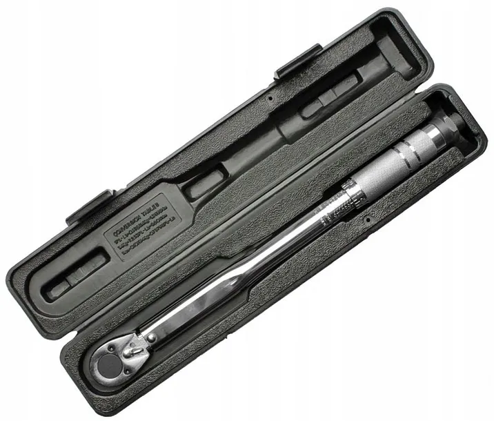 klucz-dynamometryczny-3-8-19-110nm-gmp-gmp3819110h-rodzaj-klucza-dynamometryczny-stan-nowy