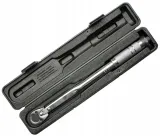 klucz-dynamometryczny-3-8-19-110nm-gmp-gmp3819110h-rodzaj-klucza-dynamometryczny-stan-nowy