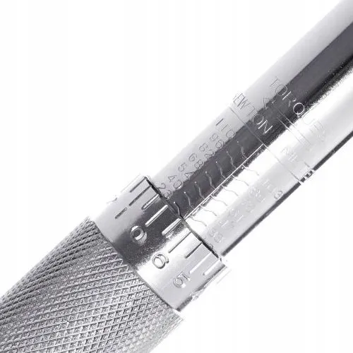 klucz-dynamometryczny-3-8-19-110nm-gmp-gmp3819110h-rodzaj-klucza-dynamometryczny-marka-gmp