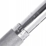 klucz-dynamometryczny-3-8-19-110nm-gmp-gmp3819110h-rodzaj-klucza-dynamometryczny-marka-gmp