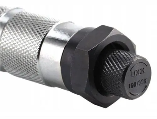 klucz-dynamometryczny-3-8-19-110nm-gmp-gmp3819110h-waga-z-opakowaniem-3-kg-rodzaj-klucza-dynamometryczny