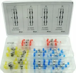 rurki-koszulki-oslonki-termokurczliwe-z-cyna-120