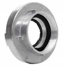 zlaczka-zlacze-weza-strazackiego-2-z-gwintem