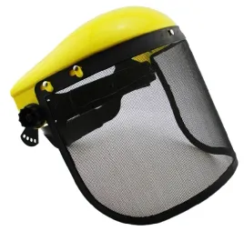 przylbica-maska-ochronna-oslona-twarzy-do-koszenia