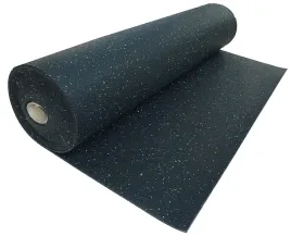 mata-antyposlizgowa-10000x1250x8mm