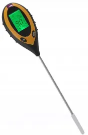 miernik-tester-ogrodniczy-ph-gleby-kwasomierz-ziem