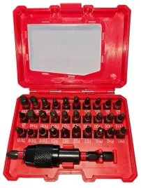 zestaw-bitow-udarowych-bity-groty-torx-hex-32-el