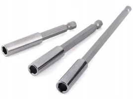 uchwyty-wkretarki-magnetyczne-dlugie-do-bitow-1-4