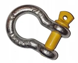 szekla-szakla-omega-15t-atest-szekle-7-15-okragla