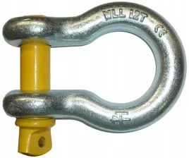 szekla-szakla-omega-12t-atest-szekle-12-1-1-4-cala