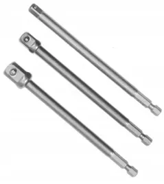 redukcje-adaptery-nasadki-do-wkretarki-1-4-3-8-1-2