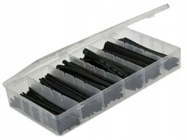 zestaw-rurek-rurki-koszulki-termokurczliwe-196-szt