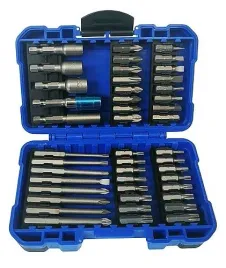zestaw-bitow-koncowek-wkretarki-imbus-torx-hex-45